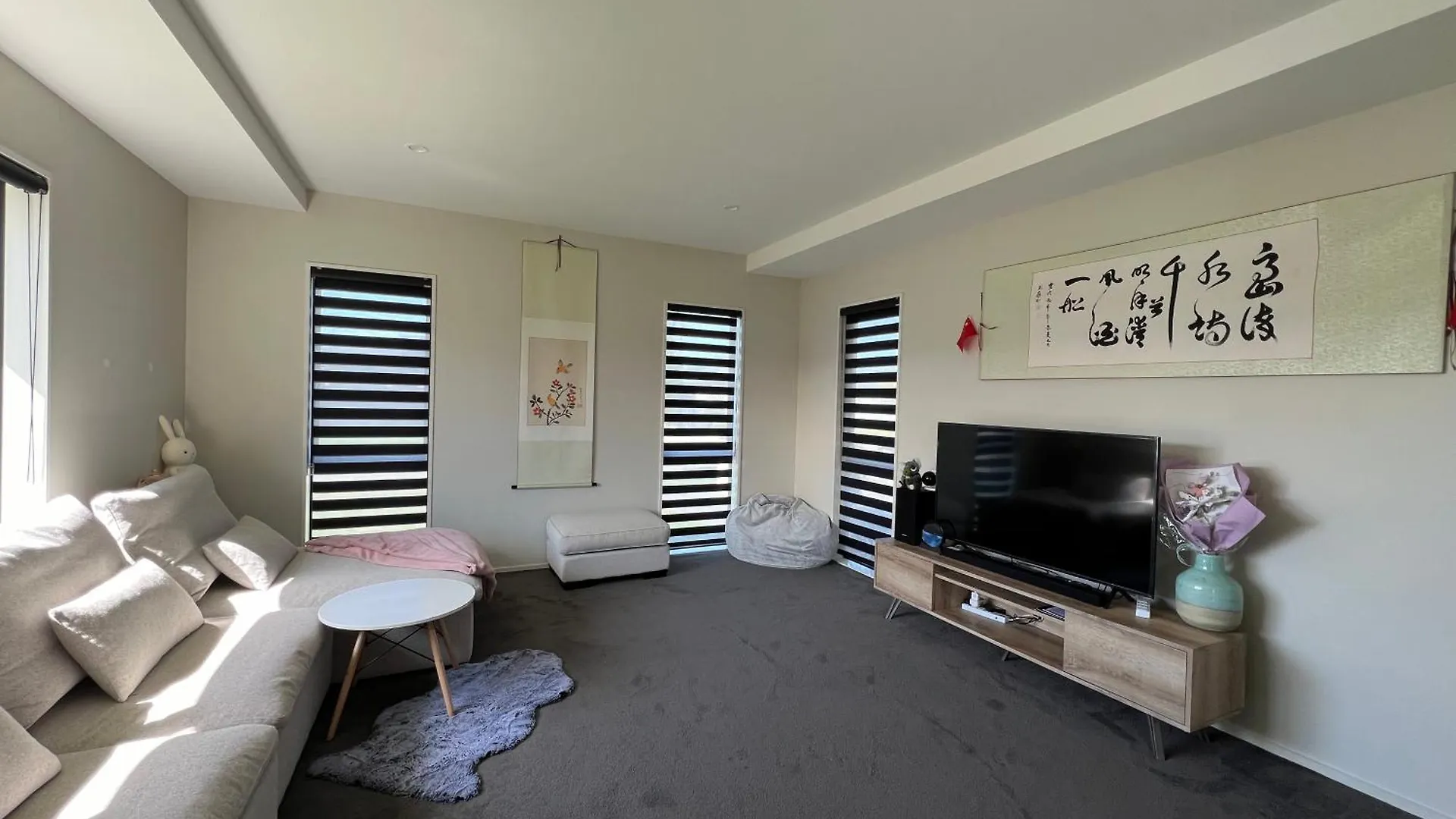 Wigram Sunny Quiet Home Christchurch 0*,