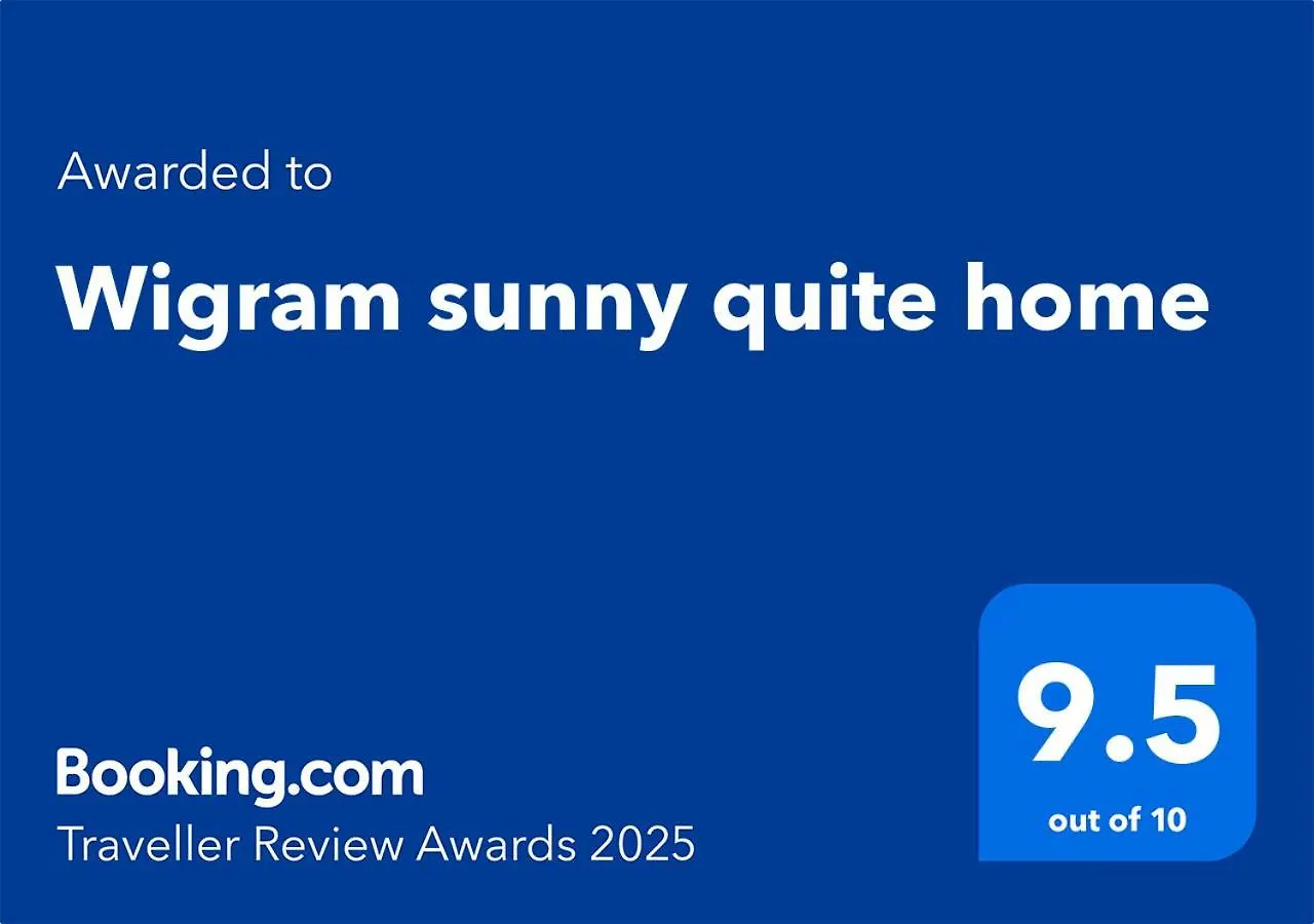 Homestay Wigram Sunny Quiet Home Christchurch New Zealand